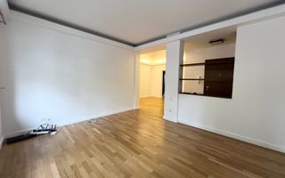 INCHIRIERE 3 CAMERE | SEMIDECOMANDAT | ZONA PRIMAVERII - Poză 6