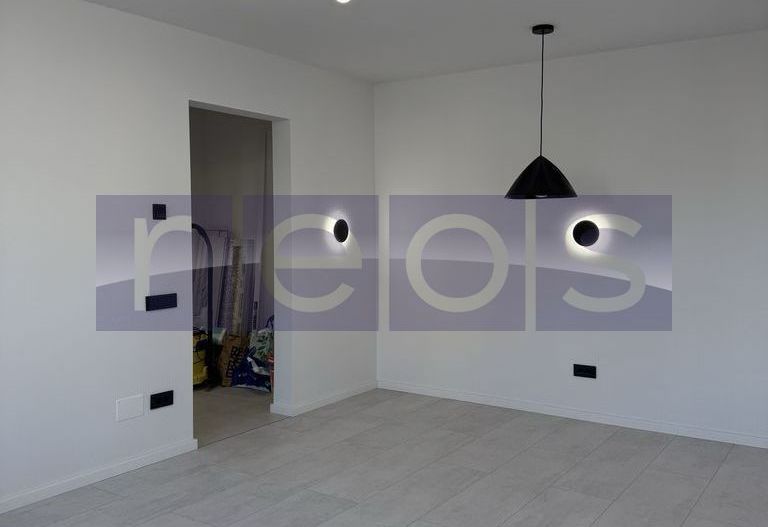 VANZARE 2 CAMERE | ZONA TINERETULUI - Poză 5