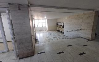 Garsoniera Etaj 3 - Metrou Aparatorii Patriei la 10 Minute - Poză 8