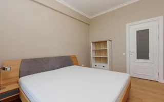 Chirie, apartament, 3 camere, bd. Ştefan cel Mare şi Sfînt, Centru - Poză 14