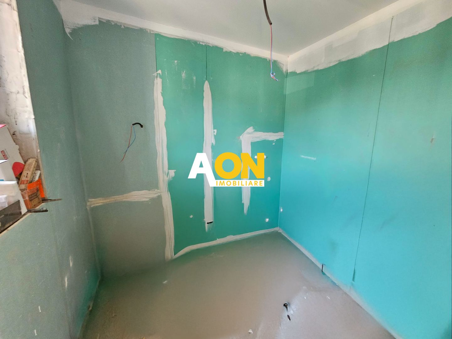 Casă nouă P+M 4 camere, 169mp utili, Teren 361mp, Micești - Poză 5