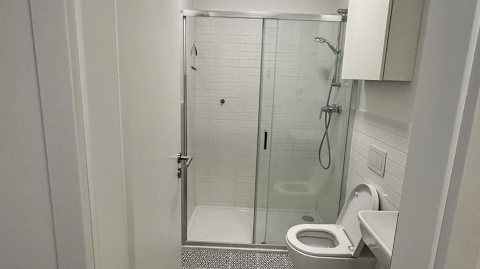 APARTAMENT AVIATIEI PARK | LUX - Poză 6