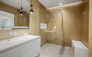Duplex premium 5 camere | Herastrau | 240 mp utili | 2 locuri de parcare | 3 bai - Poză 11