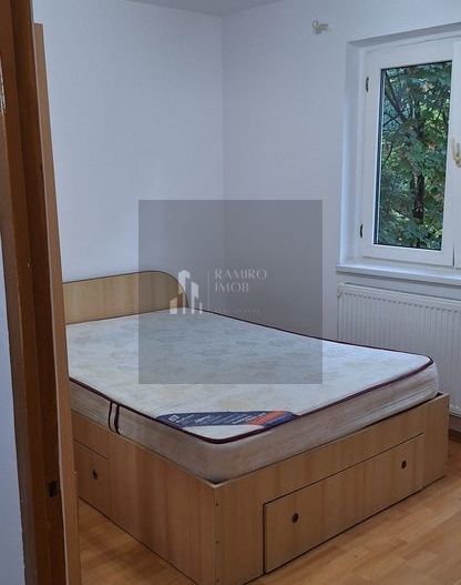 Apartament 2 camere zona Brancoveanu - Poză 13