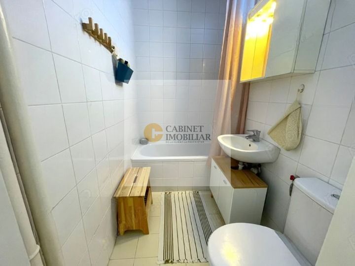 2 camere | Pasajul Victoriei  | Fara Risc  | - Poză 5