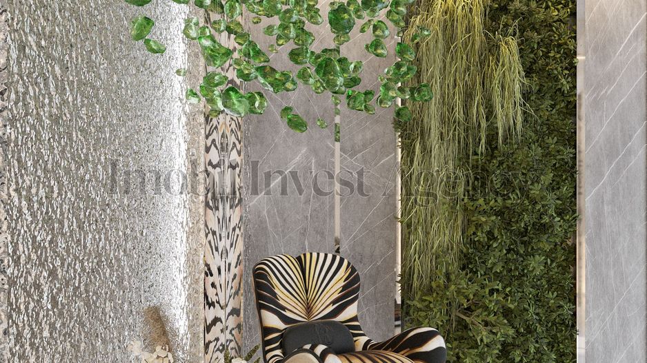 Elyssia Residence - Poză 7