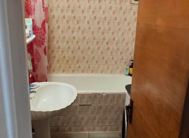 Apartament cu patru camere, Turda - Poză 9