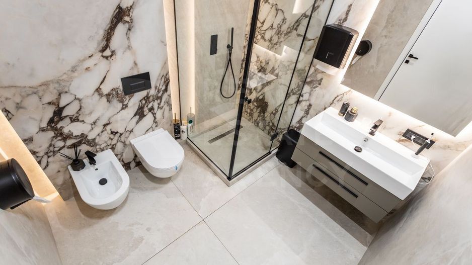 Chirire, oficiu, 165.4 mp, strada Mihai Eminescu, Centru - Poză 39