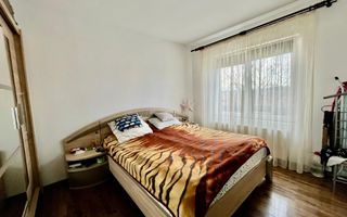 Casă tip Cvadruplex în Cartierul Zăvoi - Poză 13