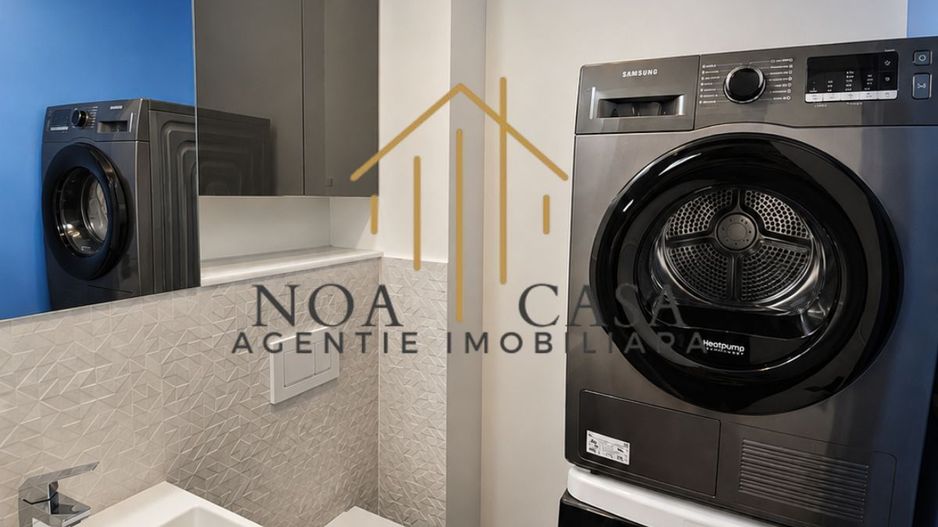 Apartament 3 camere- ultracentral, Craiova - Poză 21