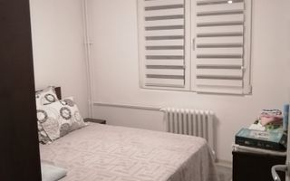 VÂNZARE 3 CAMERE | NICOLAE GRIGORESCU | MOBILAT SI UTILAT - Poză 5