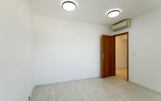 Birou modern de închiriat – Zona Olimpia / Stadion – 68 mp utili - Poză 3