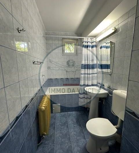 Dau in chirie apartament 2 camere  cart.Gheorgheni IULIUS MALL - Poză 5