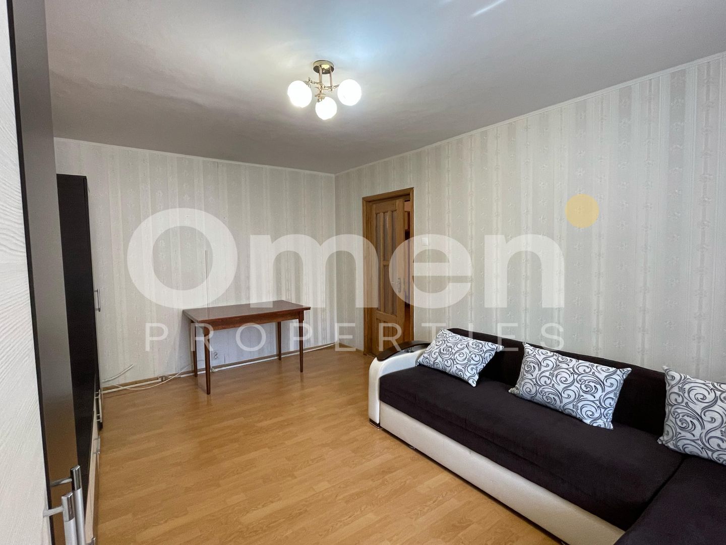 Apartament 3 camere | 67mp - Poză 5