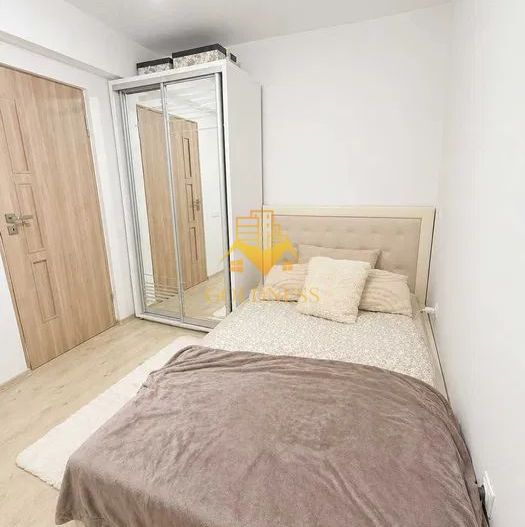 2 Camere Open Space, Intre Lacuri, Iulius Mall, FSEGA,Dunarii - Poză 3