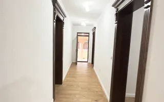 BG87-Casa Mediteraneana 4 camere-Lugojului - Poză 15