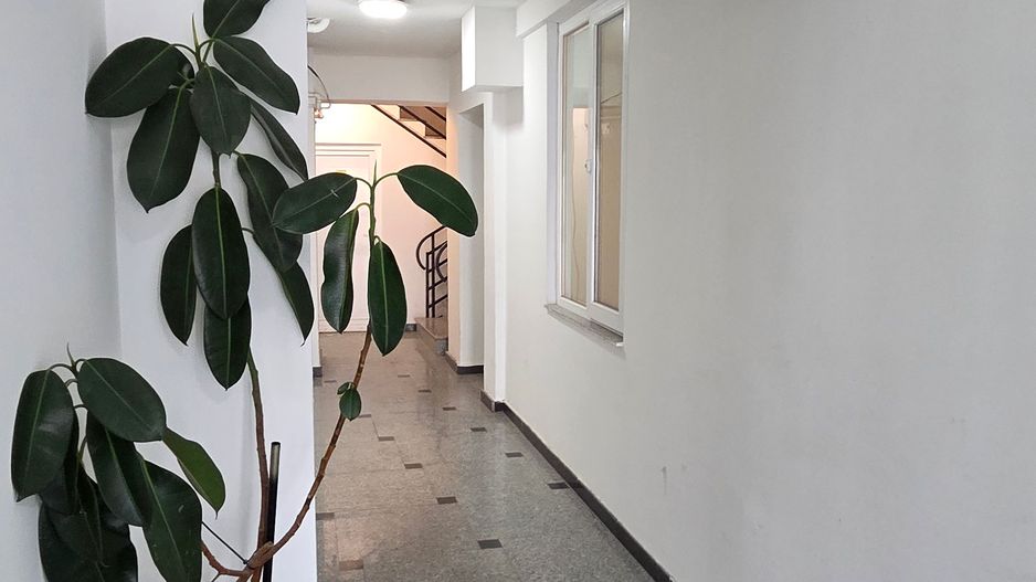 Apartament 2 camere decomandat | bloc 2019|  2balcoane | mobilat - Poză 14