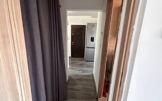 Vânzare Apartament 4 Camere în Mănăștur, Zona Complex Nora. - Poză 3