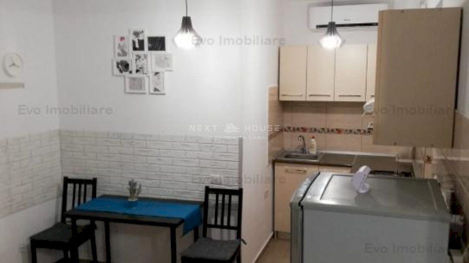 Garsoniera 13 Septembrie ( Mariott  - Parlament ) - 01.03.2025 - Poză 15