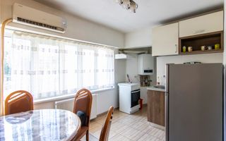 2 camere, 55 mp, etajul 1, mobilat-utilat, Veteranilor - Lujerului - Poză 7