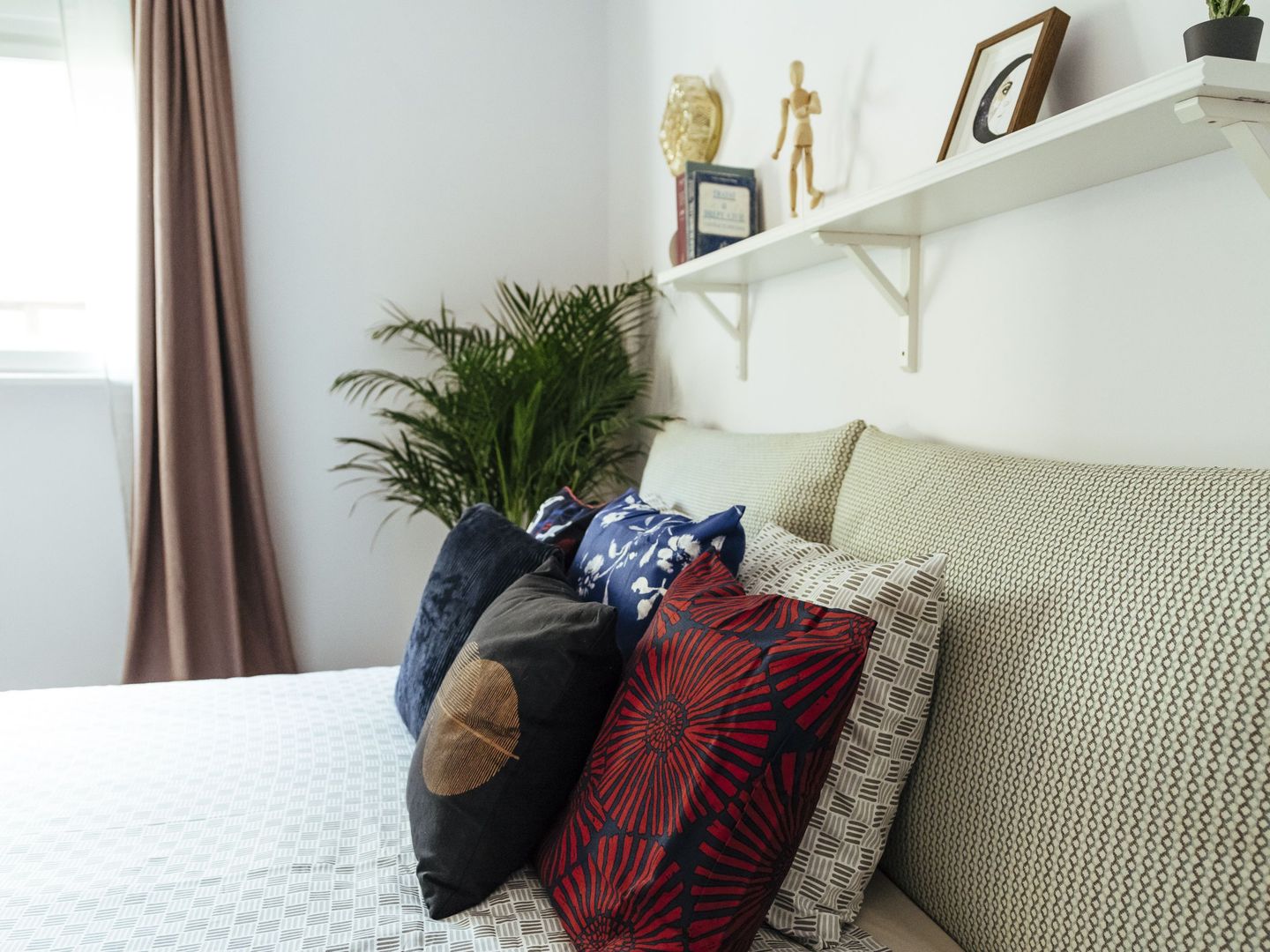 COMISION 0% - Apartament superb 2 camere Dorobanti  Capitale - str. Washington - Poză 11