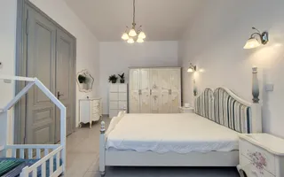 Apartament de lux | P-ta Maria | Et. 1 | Ideal pentru investitie - Poză 23