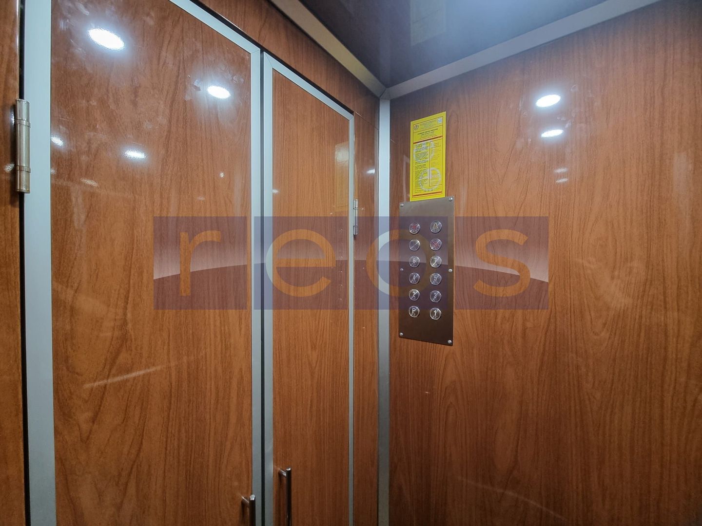 VANZARE 3 CAMERE | SEMIDECOMANDAT | ZONA TINERETULUI-CALEA VACARESTI - Poză 24