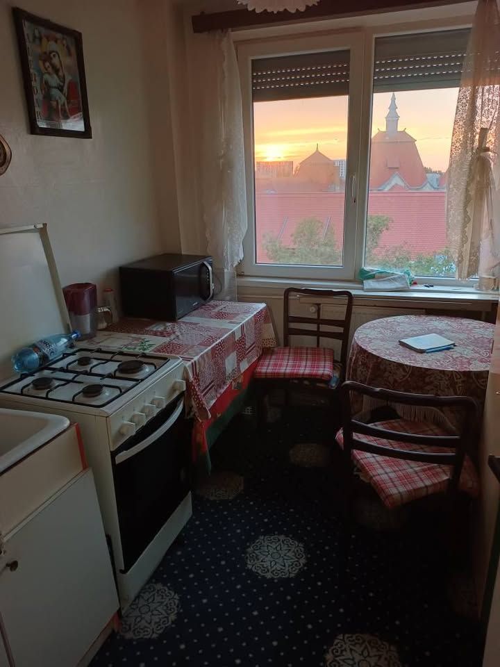 Apartament cu 2 camere - P-ta Victoriei - Poză 4