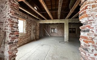 Spațiu comercial, Ghiroda principală, vad excelent - Poză 9