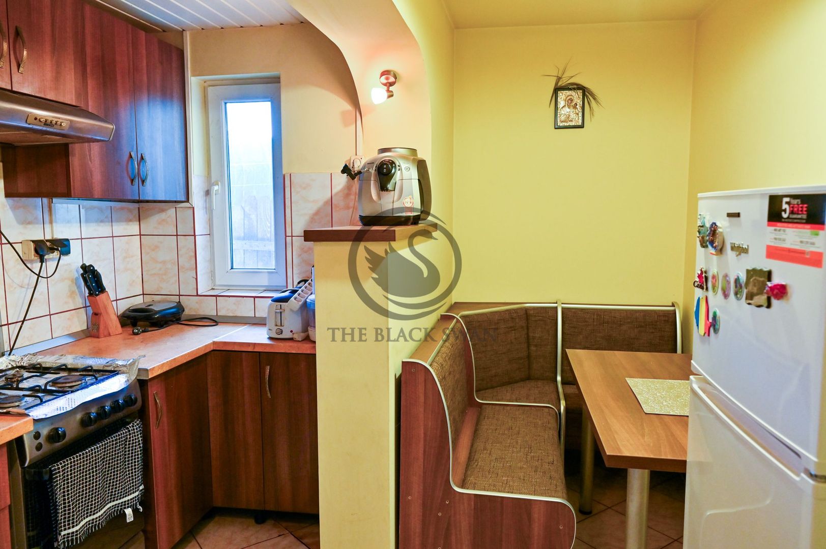 Casa de vanzare | Zona Mitica Apostol, Ploiești | Comision 0% - Poză 16