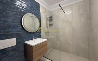 Apartament 2 camere tip studio Popesti-Leordeni - Poză 9