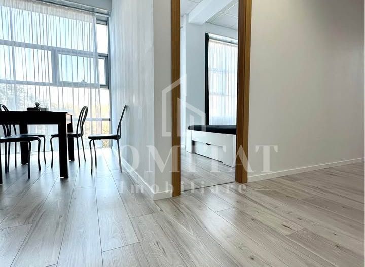 Apartament 3 camere | 67mp | Zona Clujana - Poză 6