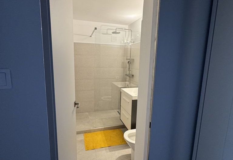 Apartament 2 camere modern, mobilat premium | Dristor - Poză 13