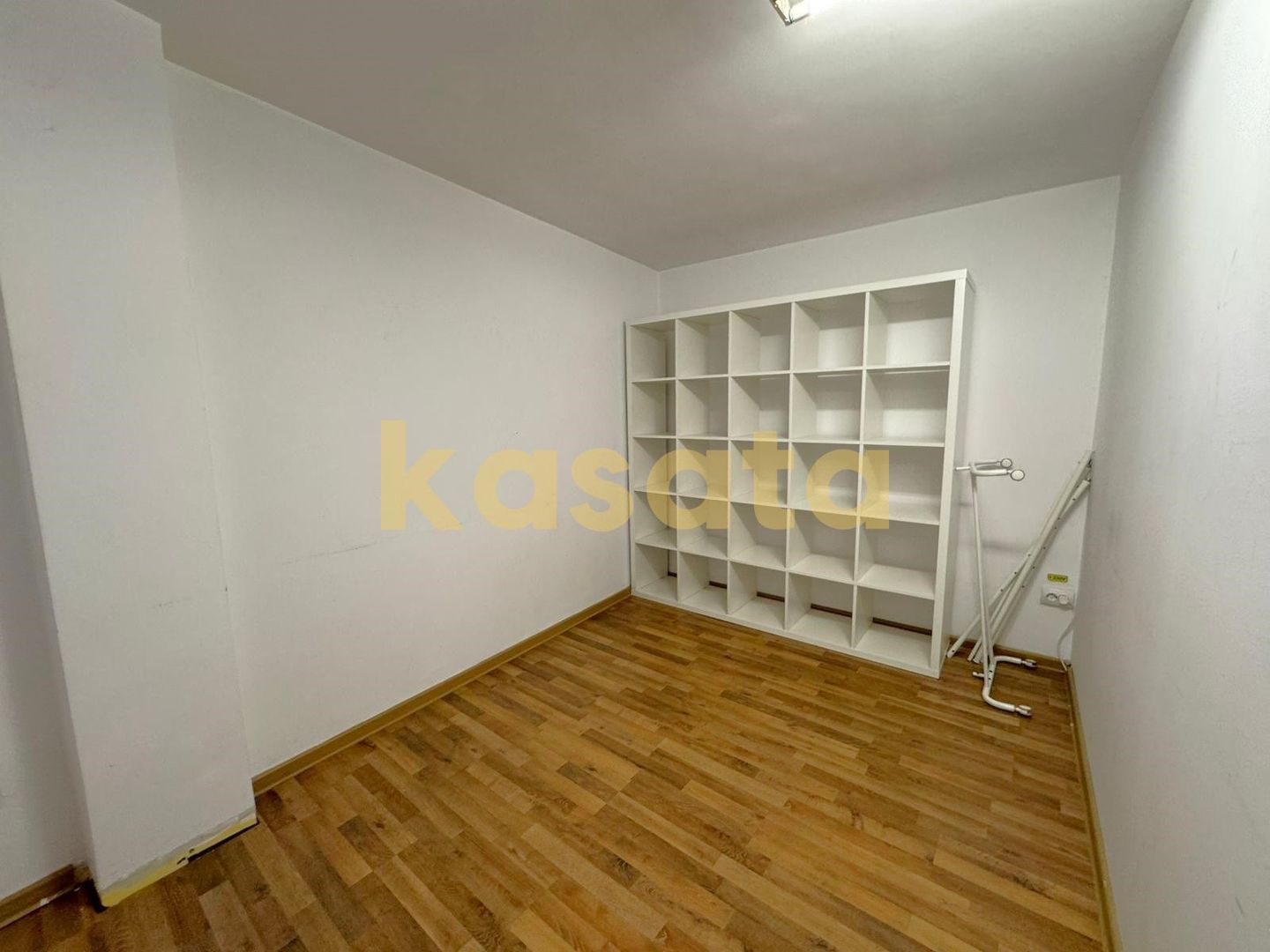 Spațiu Versatil 115mp | 4 Încăperi | Etaj 1 | Parcare – Zona A.I. Cuza - Poză 8