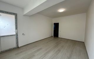 OPORTUNITATE | VILA SUPERBA | CARTIERUL TEI - Poză 11