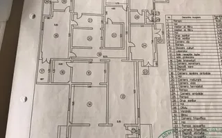 HALA ideala pentru PRODUCTIE ALIMENTARA, Poiana, Ovidiu – 827 mp, teren 4066 mp - Poză 38