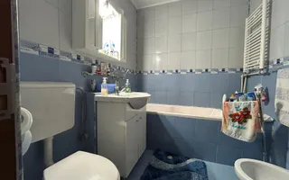 Apartament 3 camere de vânzare – Onești - Poză 14