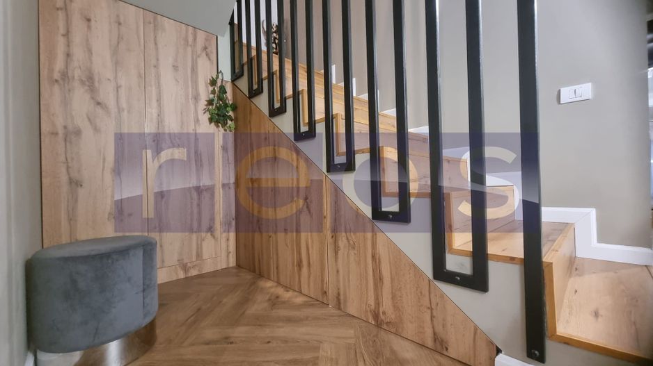 VANZARE CASA P+1 | ZONA PANTELIMON - Poză 18