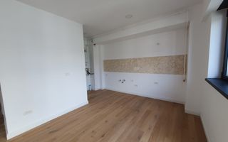Apartament superb de lux  3 camere I Dorobanti I Polona - Poză 9