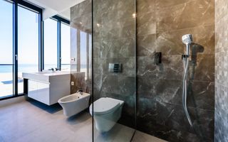 Eleganță la Malul Mării – Complex Rezidențial Premium la 50 m de Țărm - Poză 23