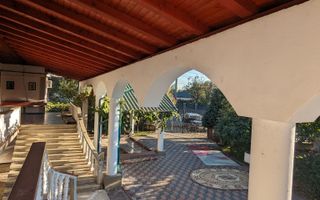 Vila Podeni - Poză 26