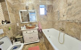 Casa individuala zona Lupeni - Sibiu - Poză 6