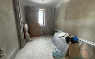 Finisat la cheie. Loc de parcare. Suprafata generoasa - Poză 7