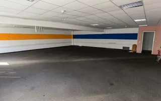 Spatii birouri/servicii - Poză 26