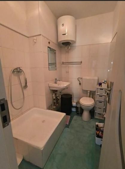 De vanzare Apartament 4 camere Ion Mihalache, Kiseleff Arcul de Triumf - Poză 12