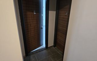 Studio 49,35 mp + 21,35 mp terasele + loc de parcare - Busteni - Poză 7