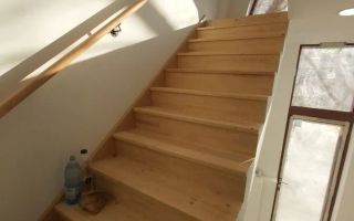 Spatiu comercial de inchiriat Unirii - Poză 3