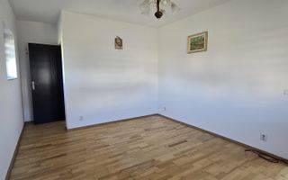 Vila individuala Bragadiru - Poză 6
