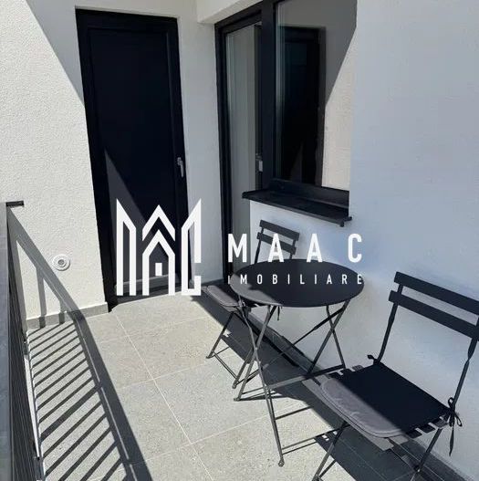 Apartament 2 camere Selimbar - Poză 6