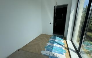 Casa 5 camere tip DUPLEX - 4 bai Terasa + Curte 250 MP - Poză 6